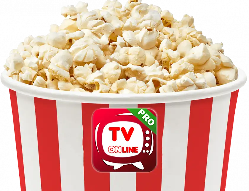 IPTV Premium - Mais de 10.000 canais, filmes e séries